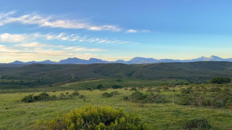 Bedroom Property for Sale in Mossel Bay Rural Western Cape